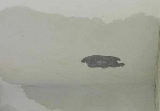 阜平卫生间漏水维修公司专业解读阜平卫生间防水的施工技术。